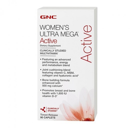 gnc suplementos para la prostata gnc suplementos para la prostata
